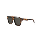 FENDI FE40136I 53A